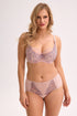 Semi-soft model 215994